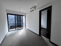 Midtown Modern (D7), Apartment #464270011